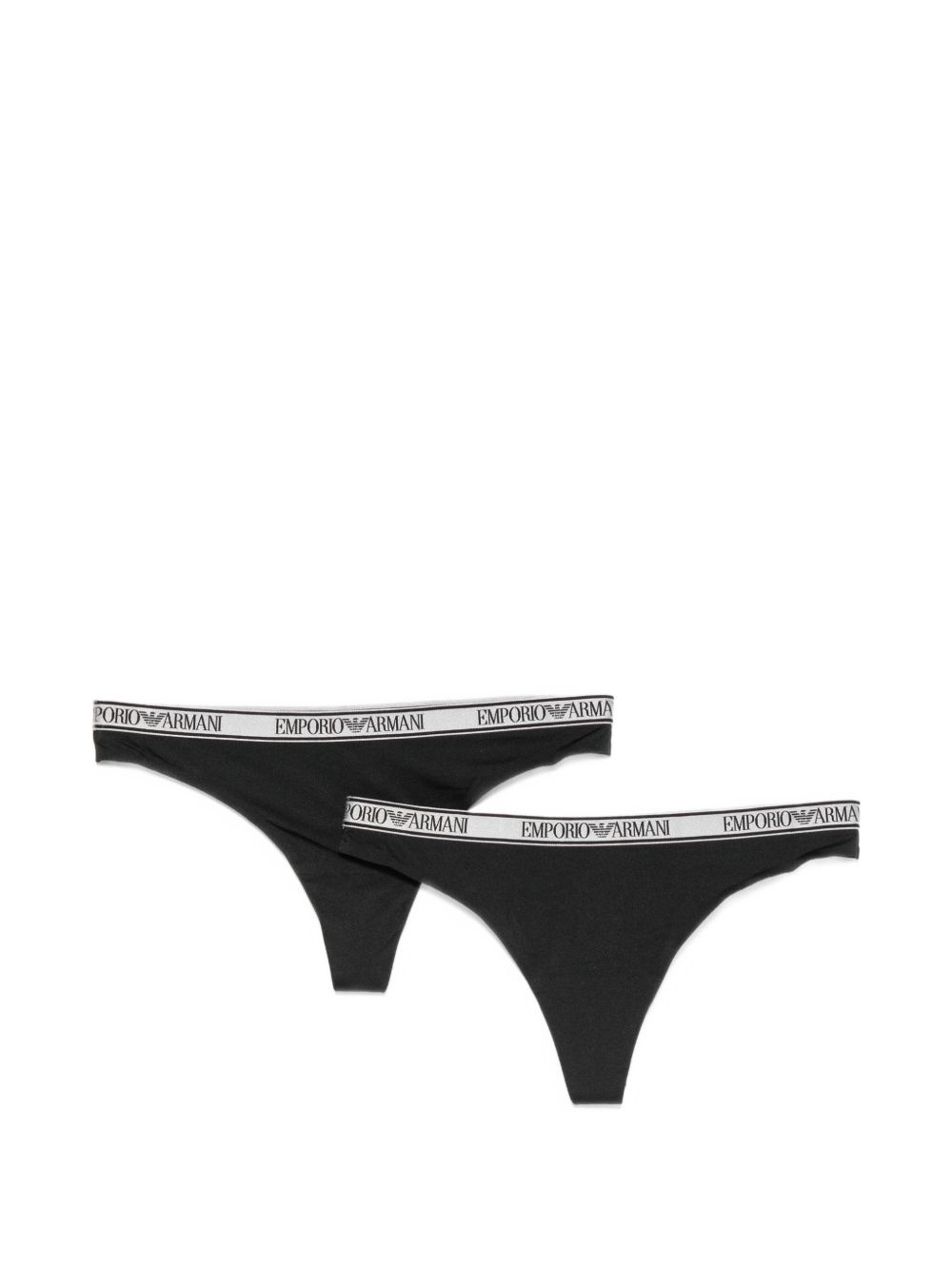 [Emporio Armani] Underwear SS26 EW000402AF19028MC005