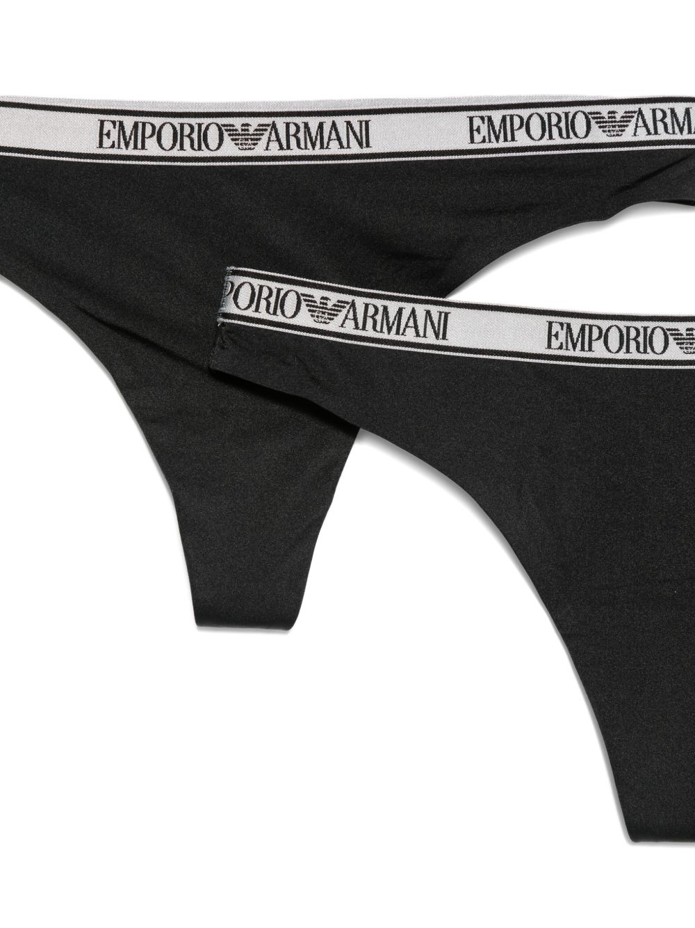 [Emporio Armani] Underwear SS26 EW000402AF19028MC005