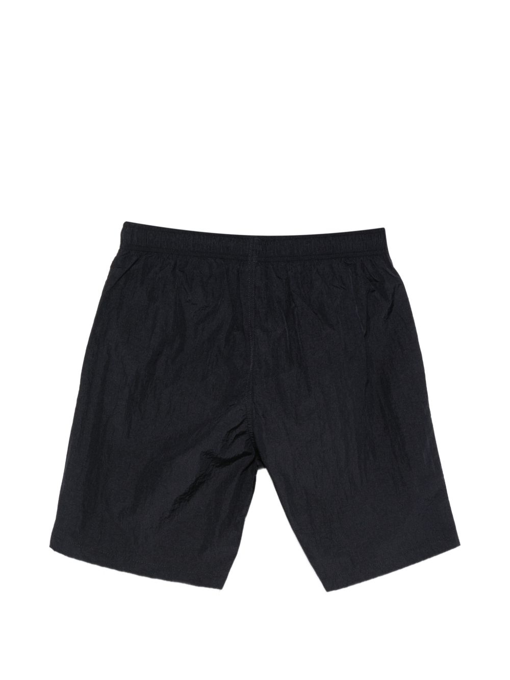 [Emporio Armani] Swim Pants SS26 EM000578AF20425UB102
