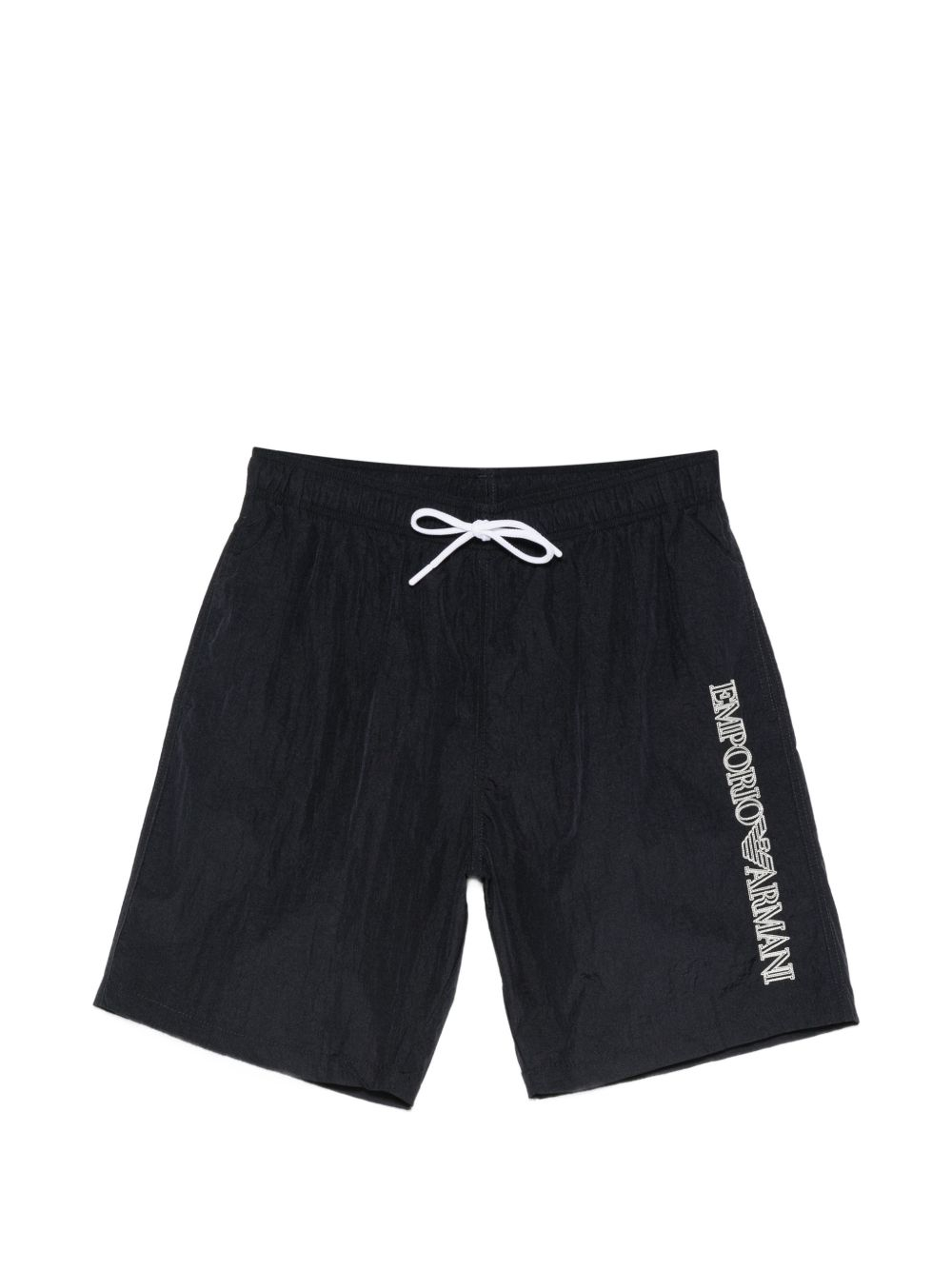 [Emporio Armani] Swim Pants SS26 EM000578AF20425UB102