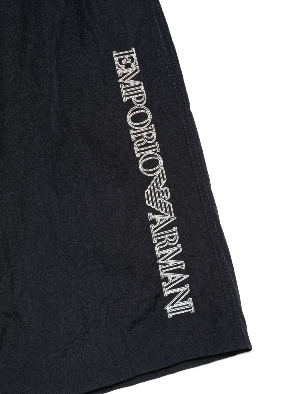 [Emporio Armani] Swim Pants SS26 EM000578AF20425UB102