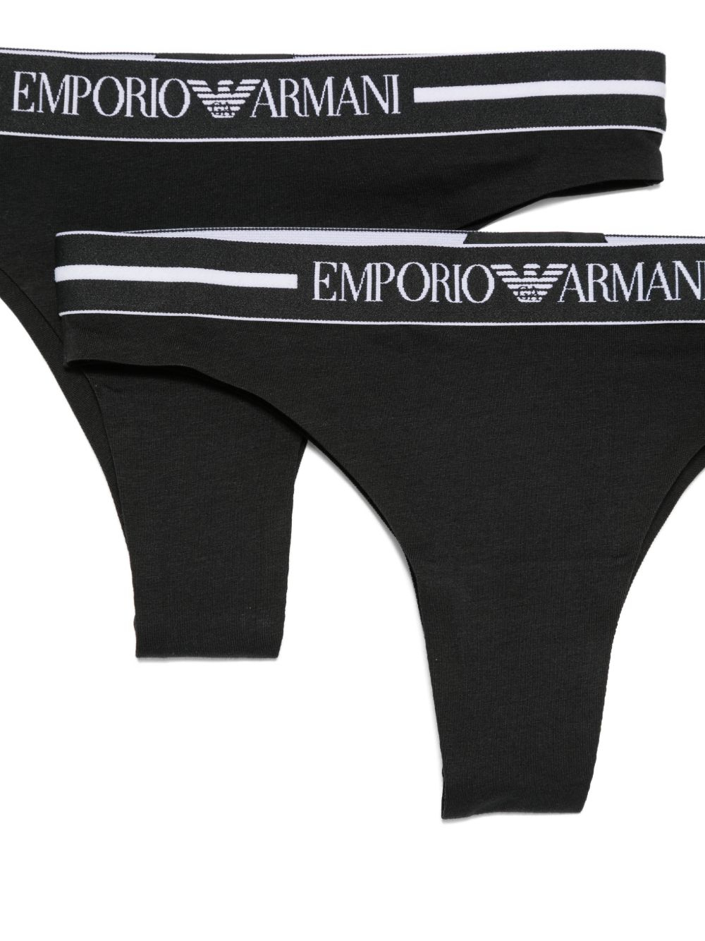 [Emporio Armani] Underwear SS26 EW000406AF19023MC005