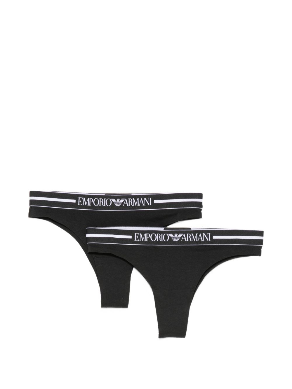 [Emporio Armani] Underwear SS26 EW000406AF19023MC005