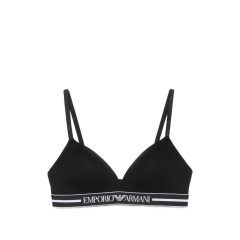 [Emporio Armani] Underwear SS26 EW000442AF19023UC001