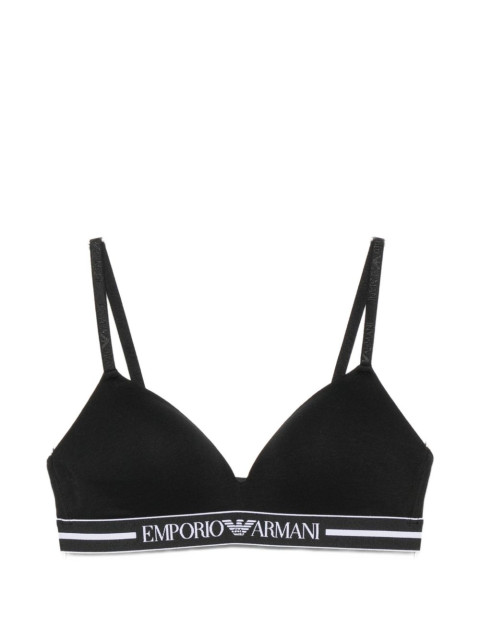 [Emporio Armani] Underwear SS26 EW000442AF19023UC001