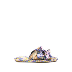 [Zimmermann] Sandals SS26 7870FS26A1MTDH