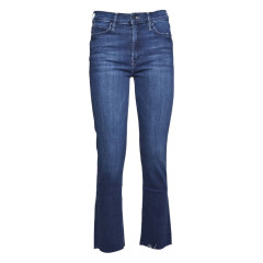 [Mother] Jeans SS26 1906-104/BFMH