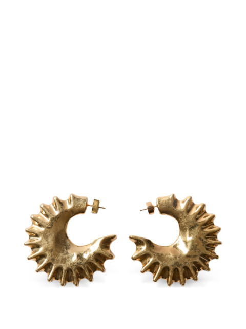 [JACQUEMUS] Earring SS26 JWW00802AOT4063280