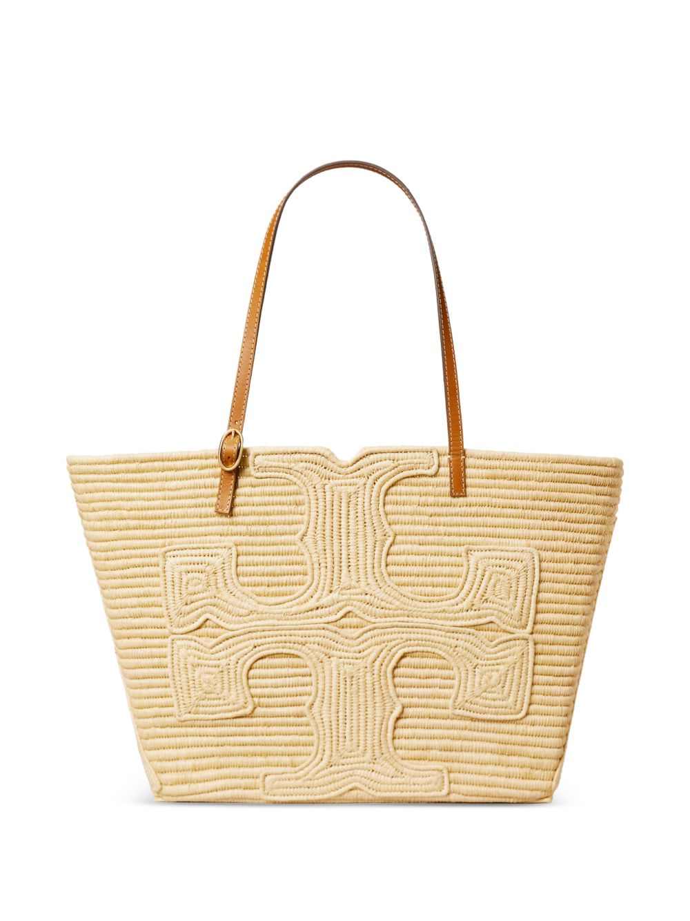 [Tory Burch] Tote bag SS26 181326254
