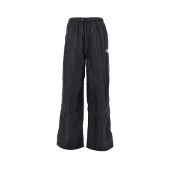 [Amiri] Trousers FW26 AM326PA002.0002-0002