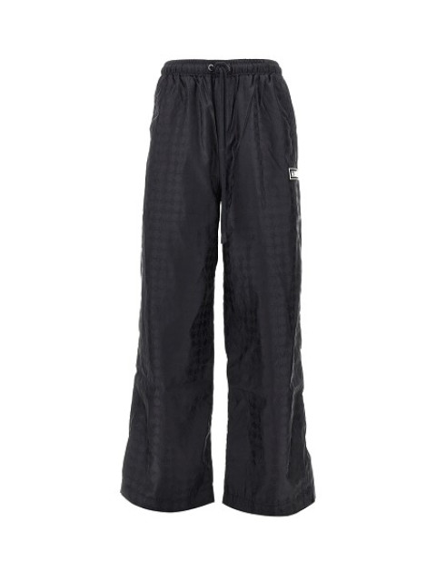 [Amiri] Trousers FW26 AM326PA002.0002-0002