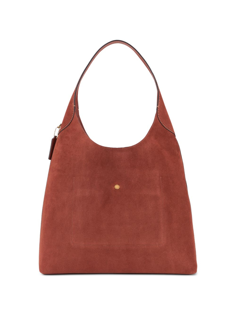 [COACH] Shoulder bag SS26 CW636B4AY