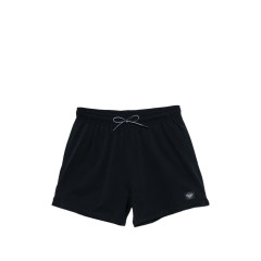 [Emporio Armani] Swim Pants SS26 EM000583AF20428FB215