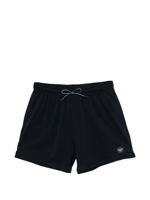 [Emporio Armani] Swim Pants SS26 EM000583AF20428FB215