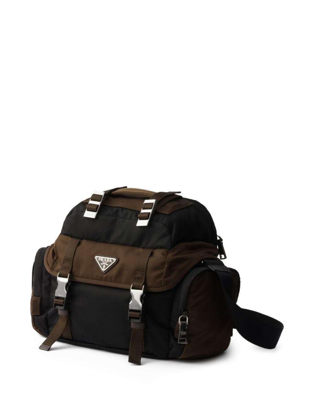 [Prada] Shoulder bag SS26 2VH1952DMGF03MQ