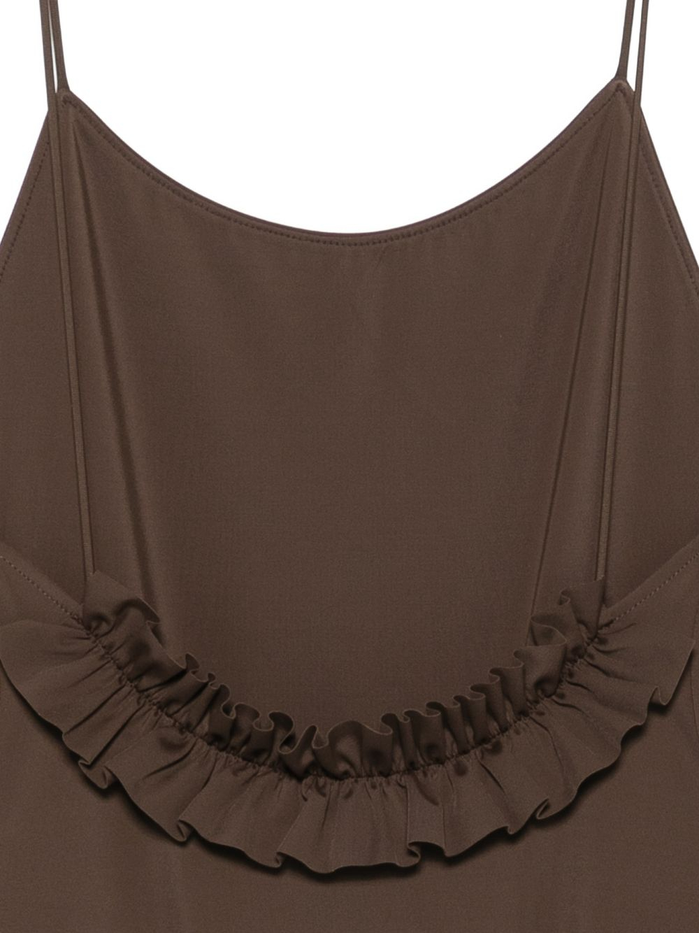 [JACQUEMUS] Swimsuit SS26 OPW00050AW00096850
