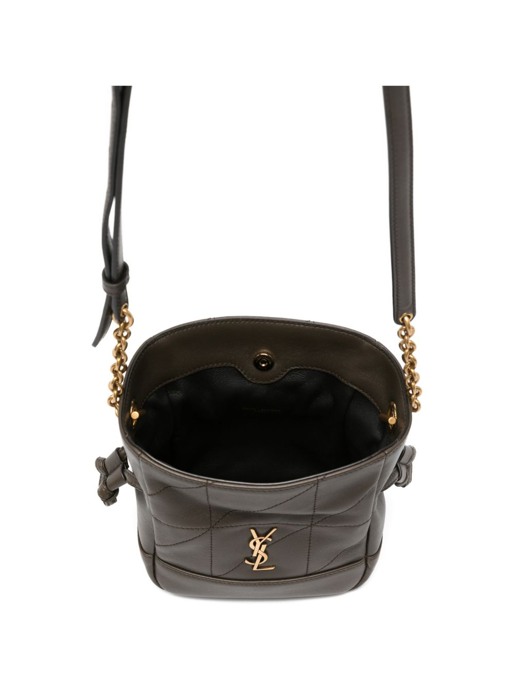 [Saint Laurent] Shoulder bag SS26 859174AAB323212