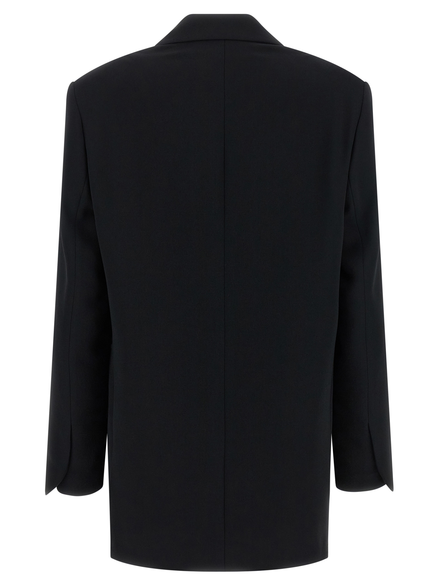 [DRIES VAN NOTEN] Blazer SS26 2610104023210900