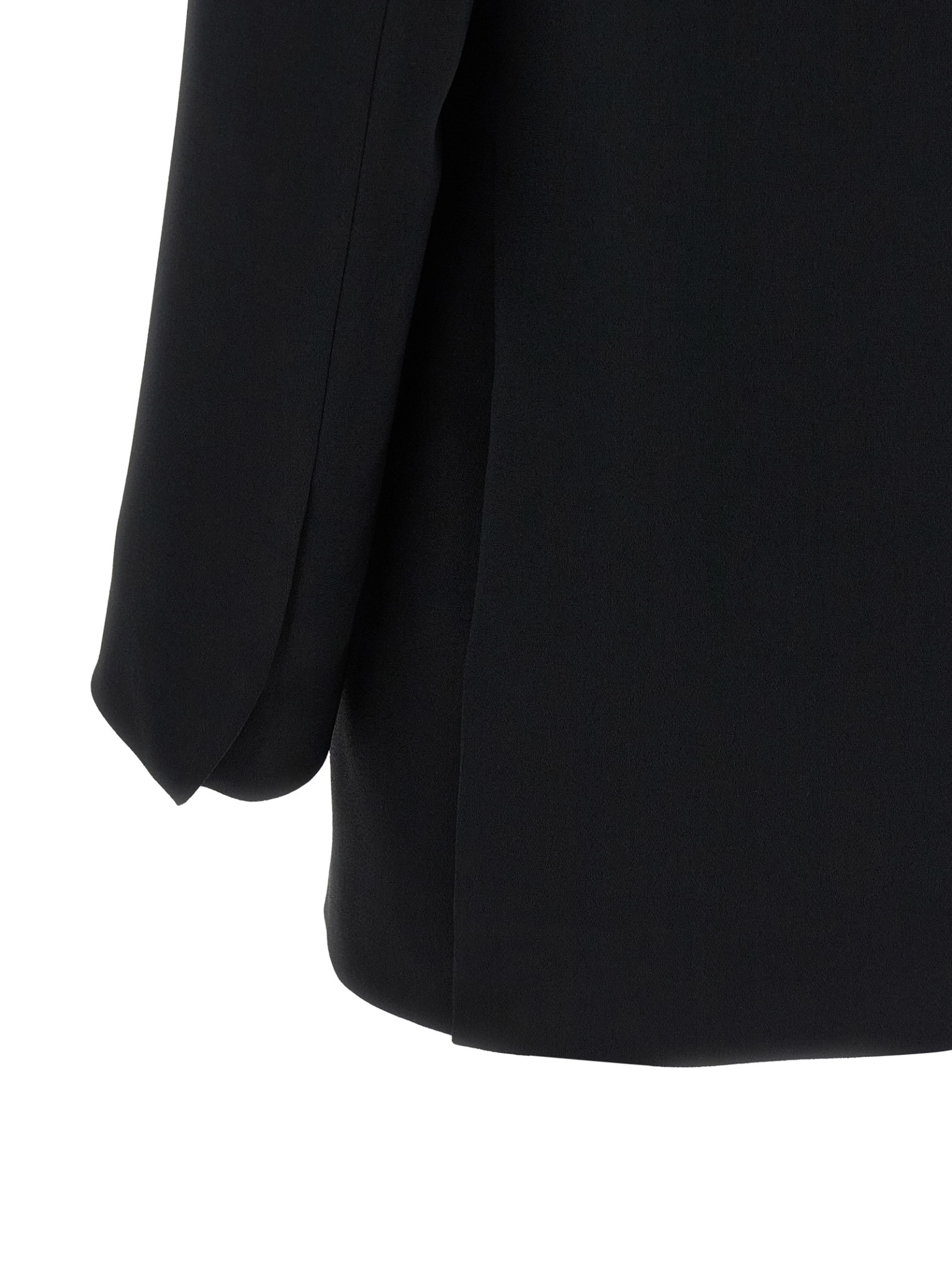 [DRIES VAN NOTEN] Blazer SS26 2610104023210900