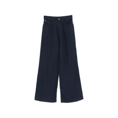 [Emporio Armani] Trousers SS26 EW000749AF12679MB010