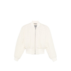 [Balenciaga] Casual Jacket SS26 872303TTO299002