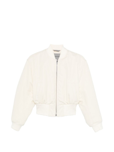 [Balenciaga] Casual Jacket SS26 872303TTO299002