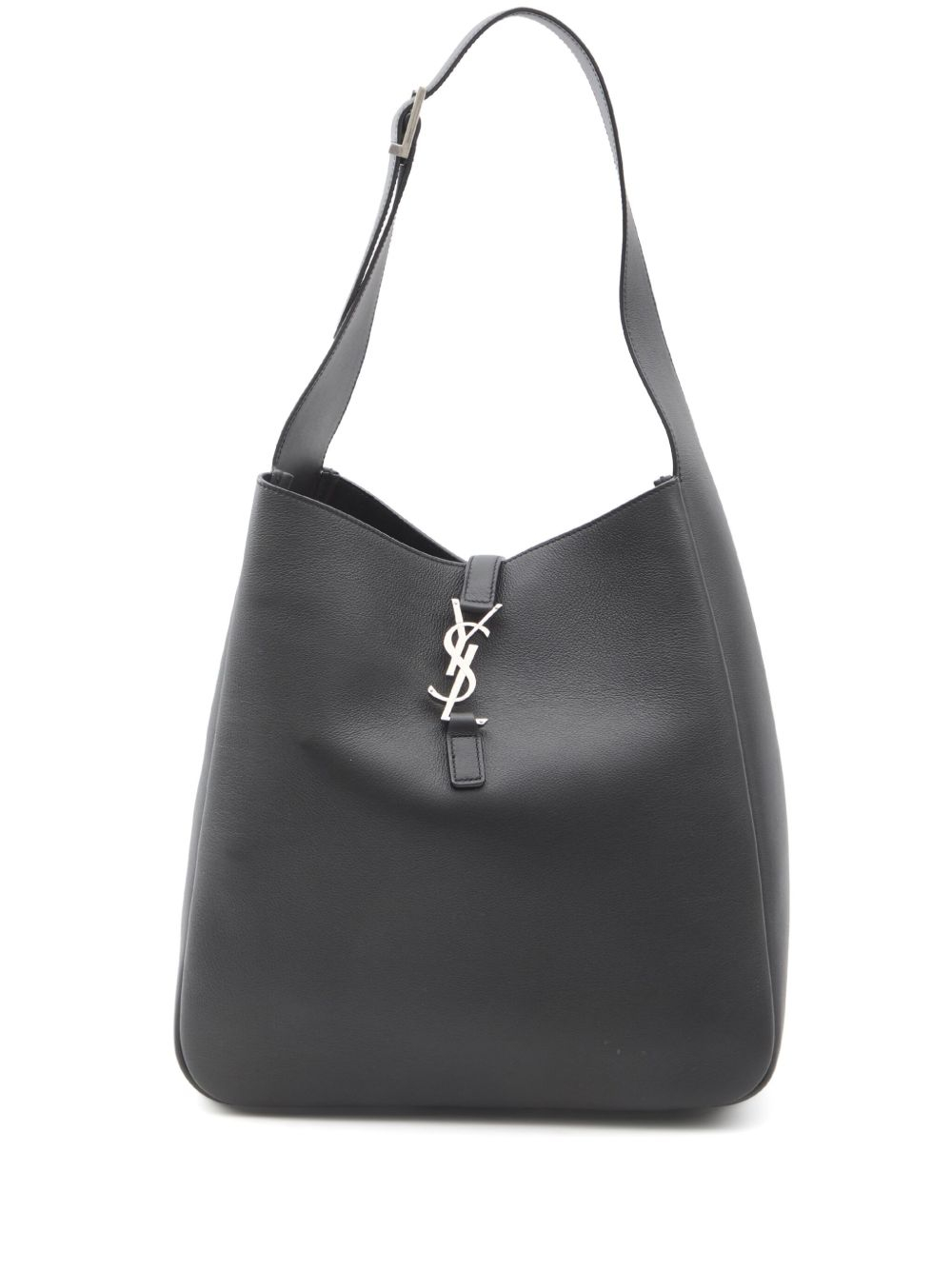 [Saint Laurent] Shoulder bag SS26 753837AACQG1000