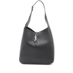 [Saint Laurent] Shoulder bag SS26 753837AACQG1000