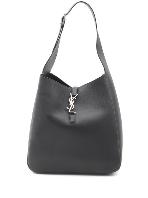 [Saint Laurent] Shoulder bag SS26 753837AACQG1000
