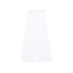 [Semicouture] Trousers SS26 S6SK45A03-0
