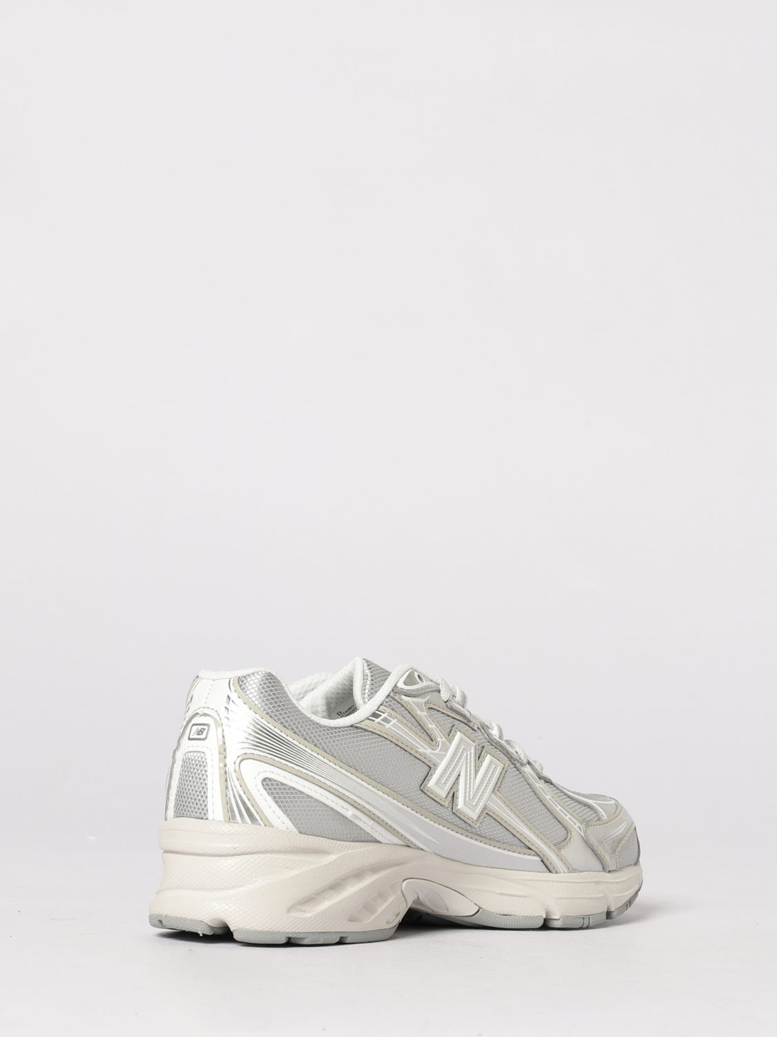 [NEW BALANCE] Sneakers SS26 U7405I7
