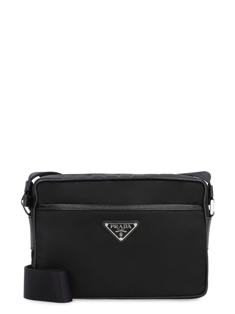 [Prada] Shoulder bag CO 2VH048VXOO2DMH_F0002