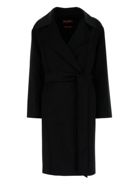 [MaxMara] Coat SS26 16011011600007