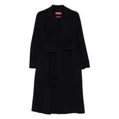 [MaxMara] Coat SS26 16011011600006