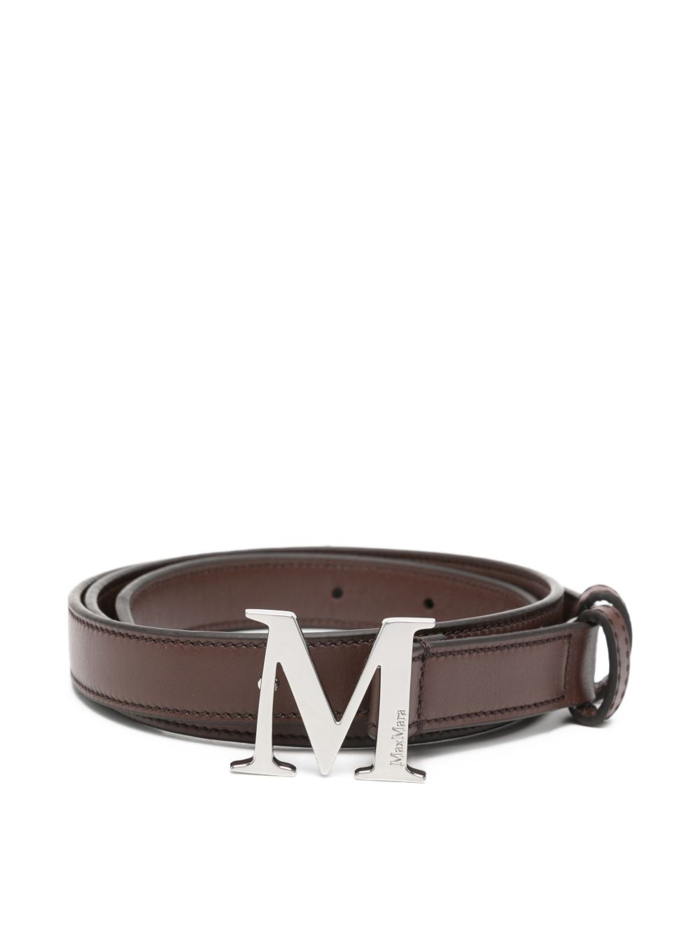 [MaxMara] Belt SS26 14501031600001