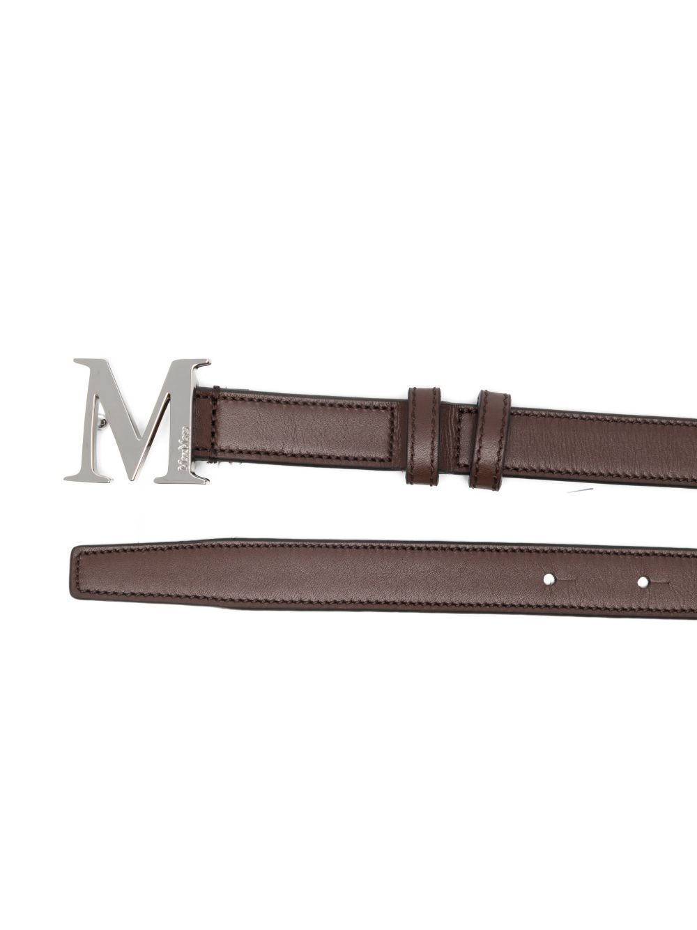 [MaxMara] Belt SS26 14501031600001