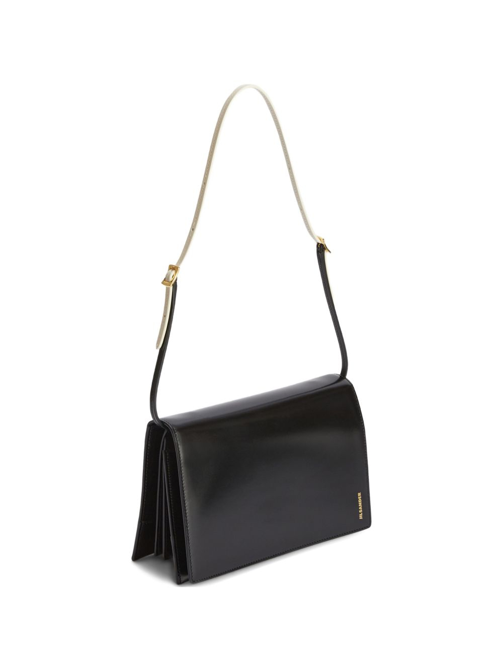 [Jil Sander] Shoulder bag SS26 J08ZH0100P9054001