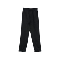 [Emporio Armani] Trousers SS26 EW003326TE14012UB115