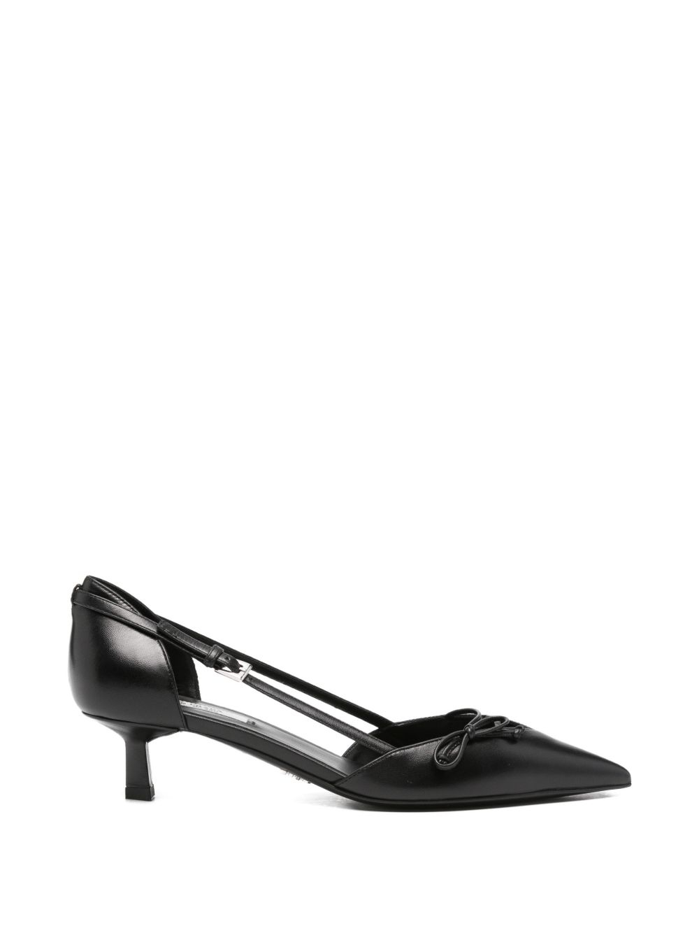 [Prada] Pumps SS26 1I442O011F0002