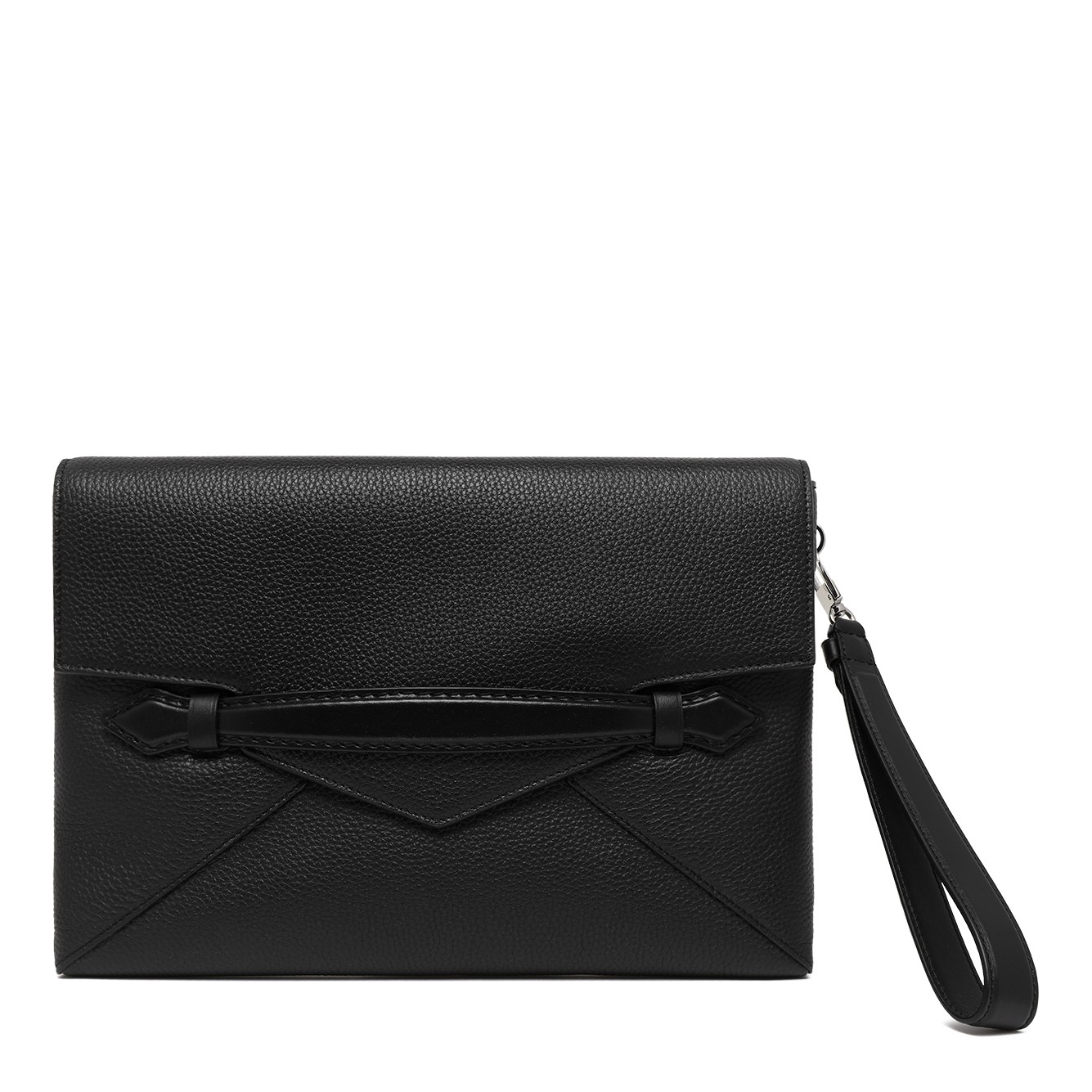 [Montblanc] Wallet SS26 221688-NA