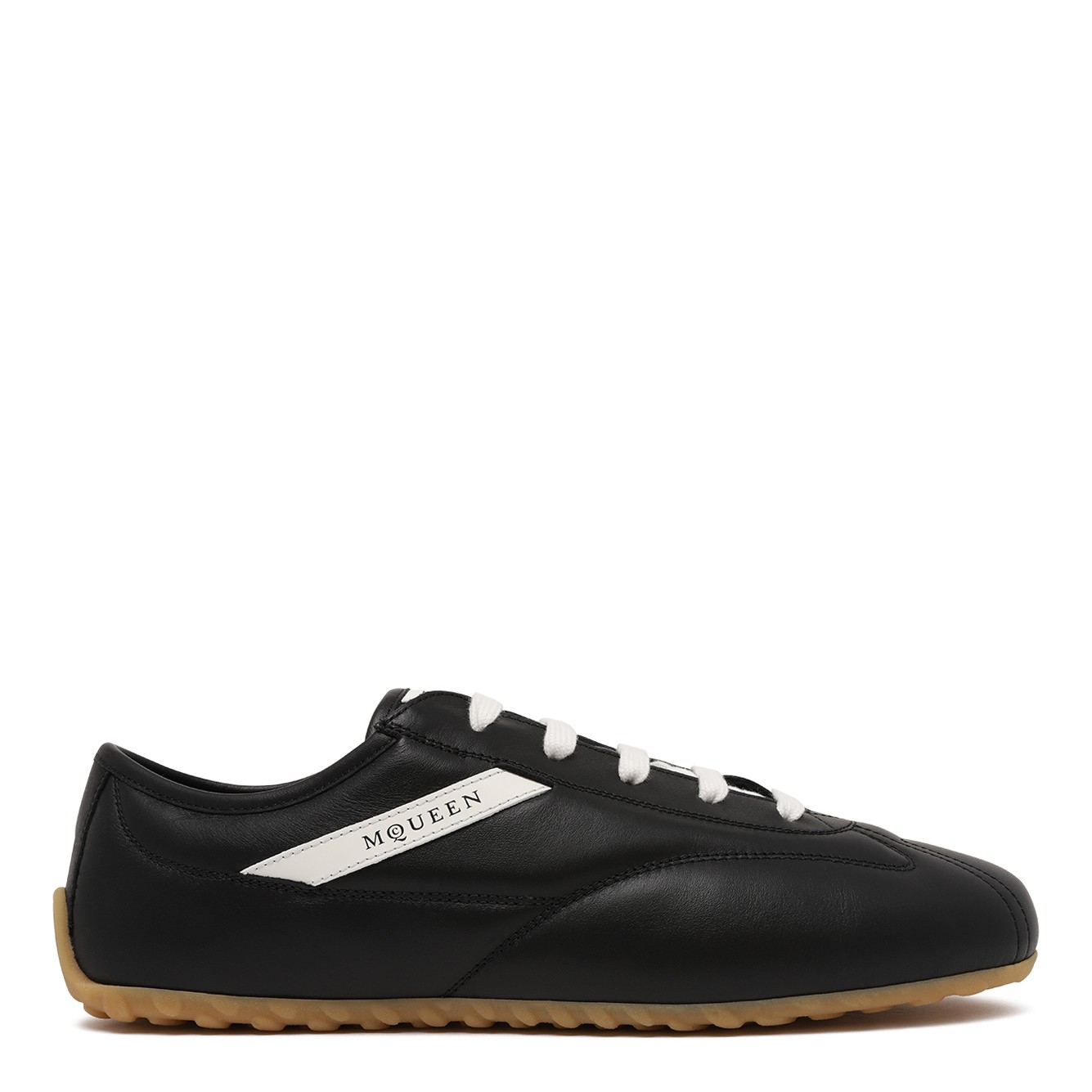 [Alexander McQueen] Sneakers SS26 866897-WIAJ81550