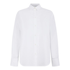 [DOUUOD] Shirt SS26 MORELLINODD05-005