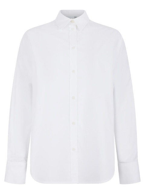 [DOUUOD] Shirt SS26 MORELLINODD05-005