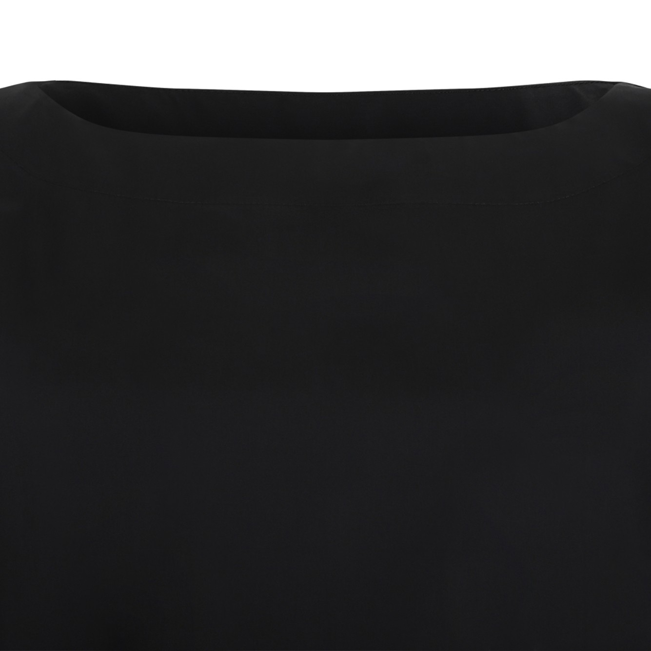[DOUUOD] Blouse SS26 GRIGNOLINO05-999