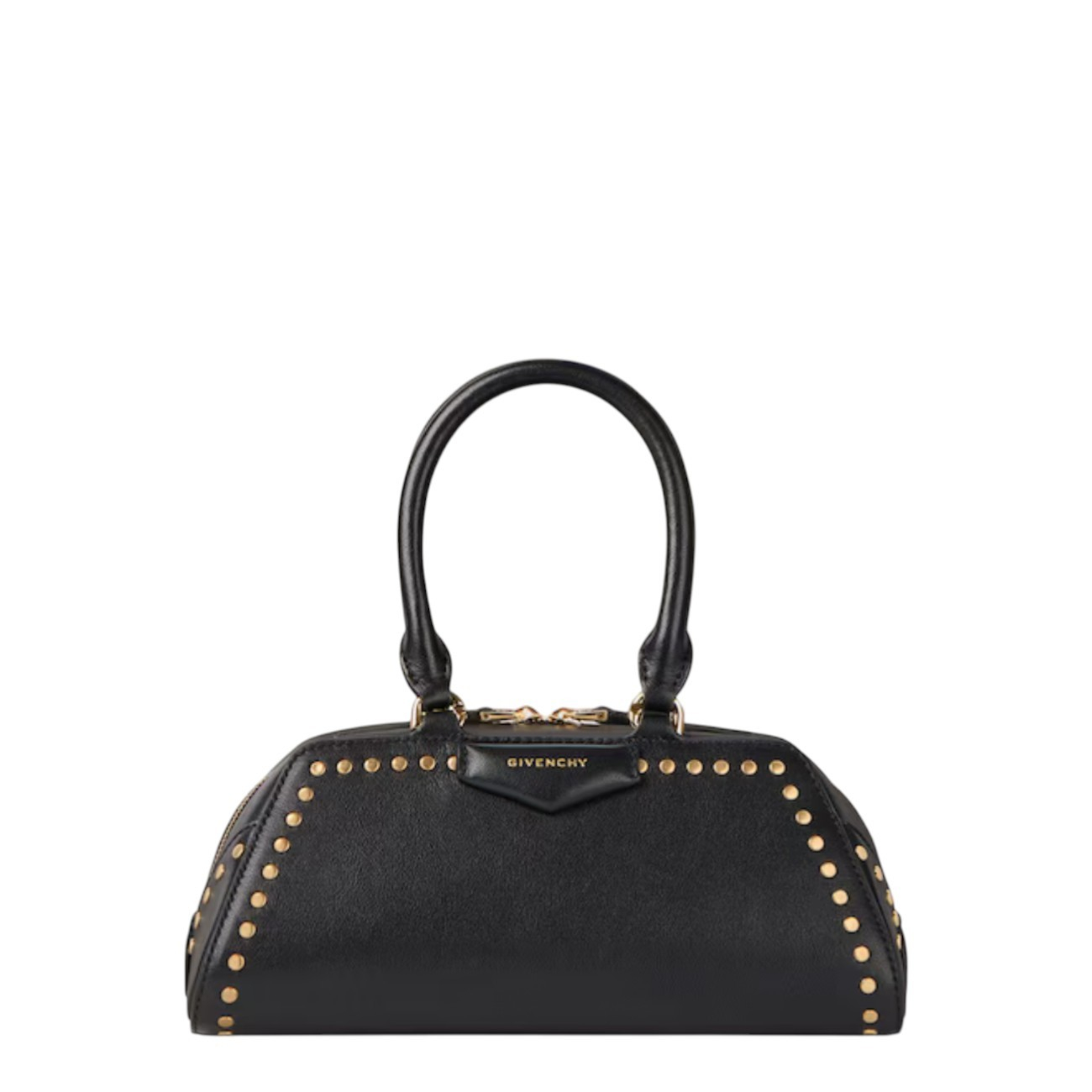 [Givenchy] Tote bag SS26 BB5146B2DX-001