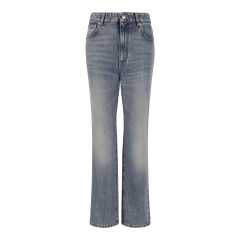 [Alexander McQueen] Jeans SS26 846045-QMAD04383