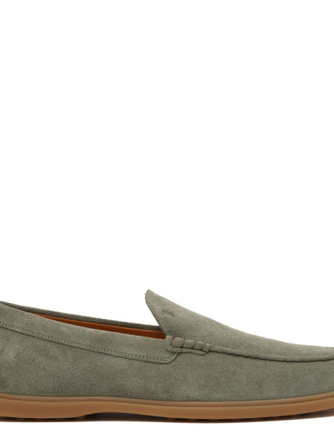 [Tod's] Loafer SS26 XXM78L0AJ30-RE0V617