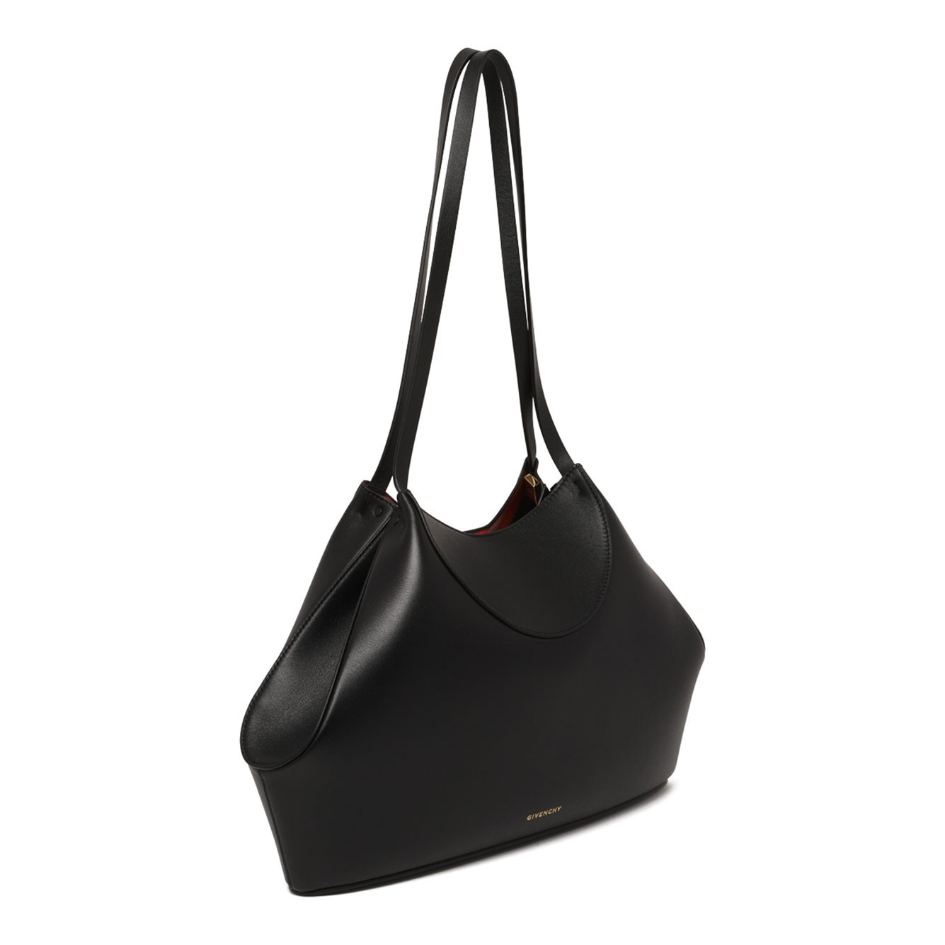 [Givenchy] Shoulder bag SS26 BB516PB2DK-001