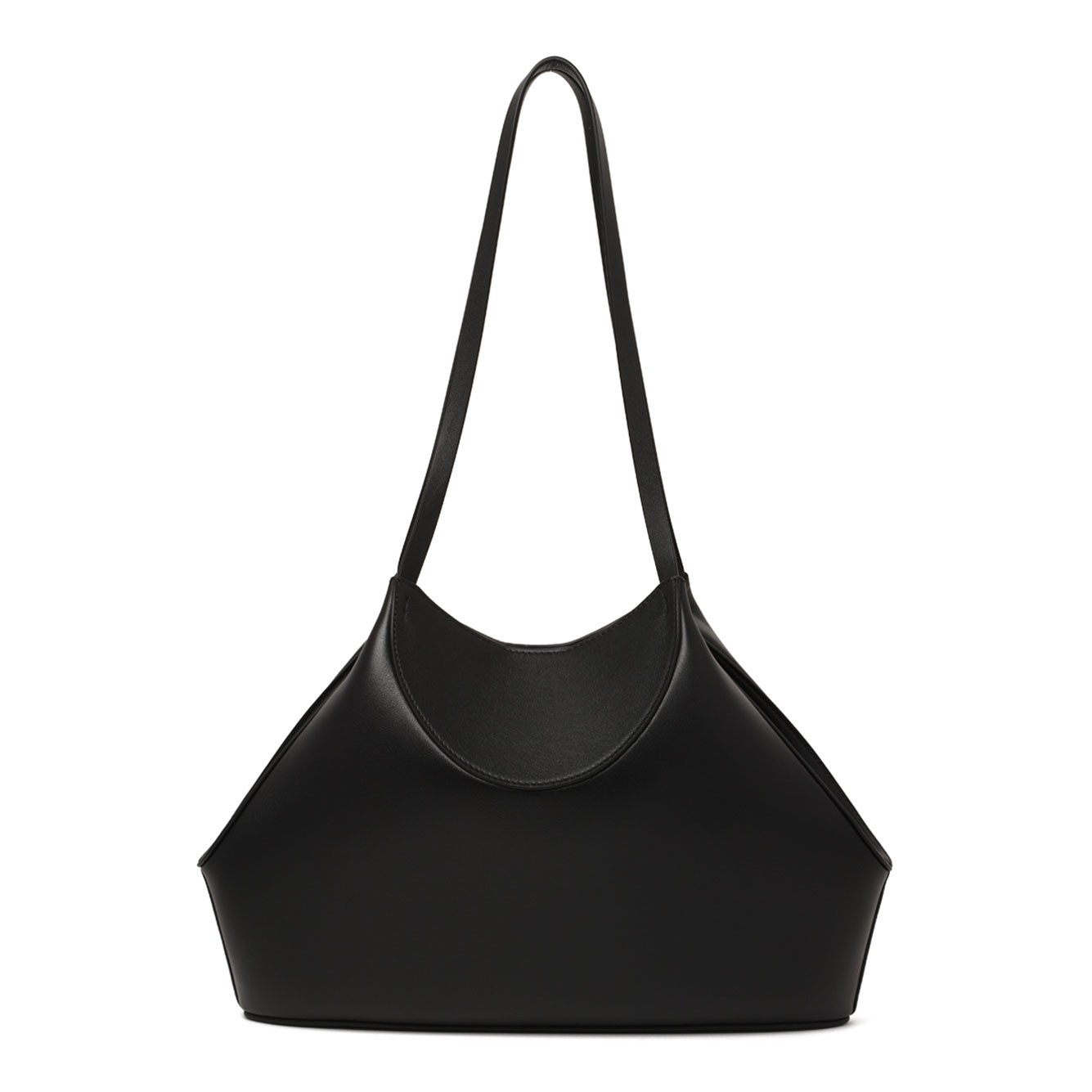 [Givenchy] Shoulder bag SS26 BB516PB2DK-001