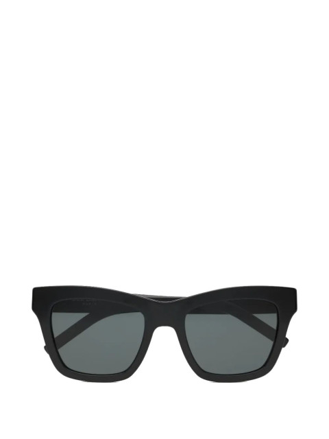 [Saint Laurent] Sunglasses SS26 862891Y99561000